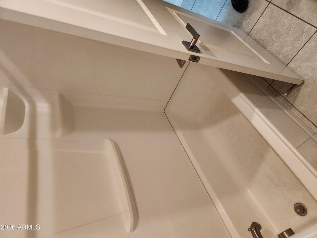 7166 E Teal Way - Photo 10