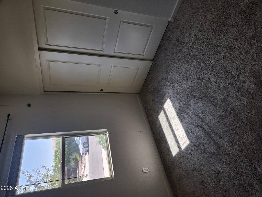 7166 E Teal Way - Photo 8