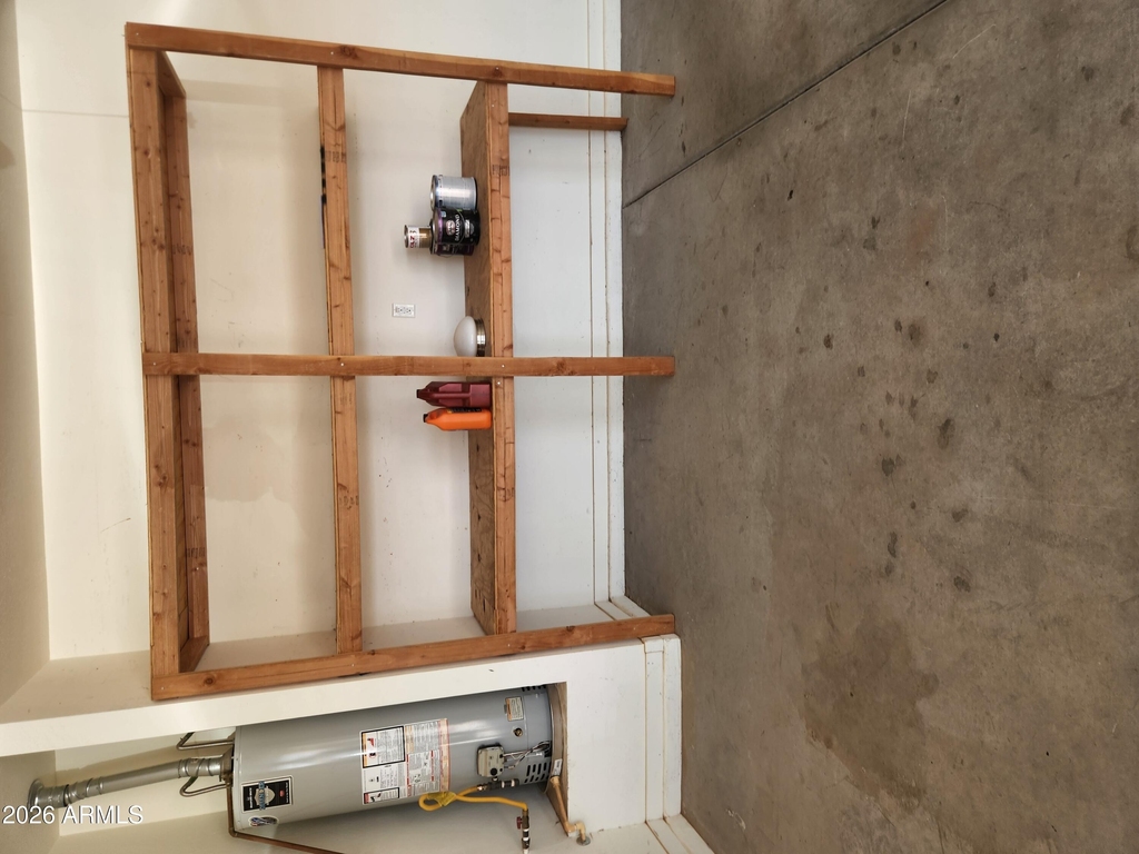 7166 E Teal Way - Photo 3