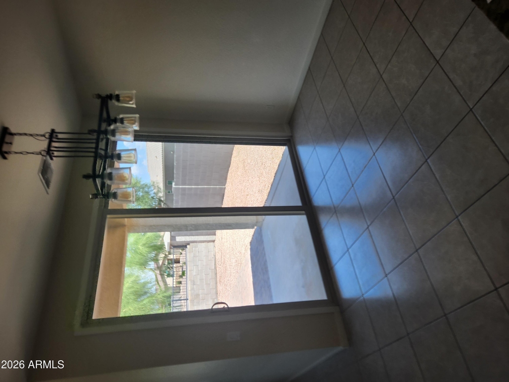 7166 E Teal Way - Photo 15