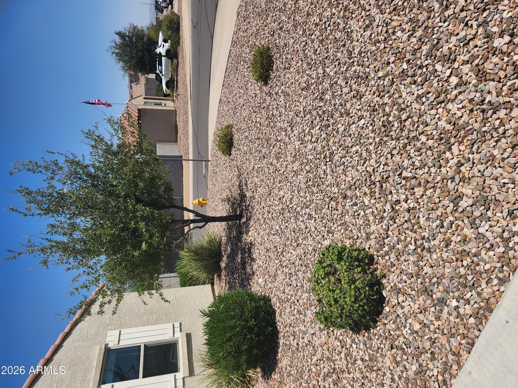 7166 E Teal Way - Photo 28