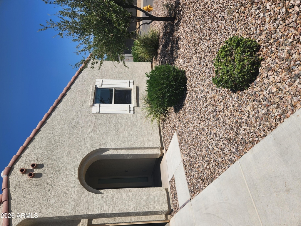 7166 E Teal Way - Photo 27