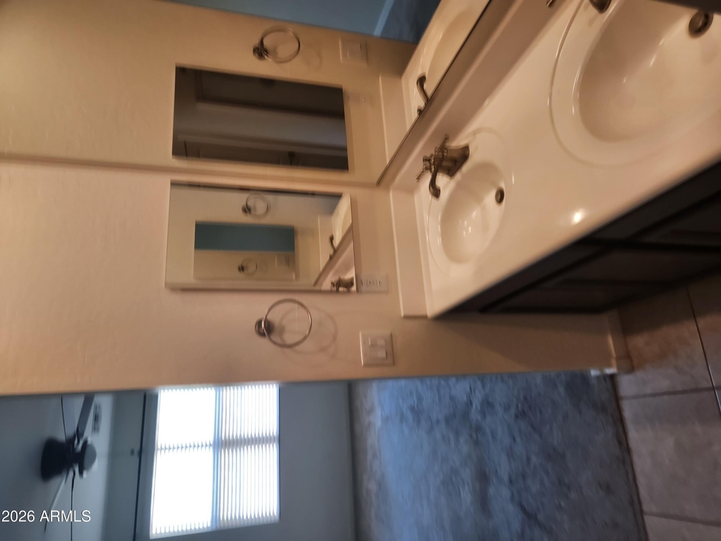 7166 E Teal Way - Photo 19