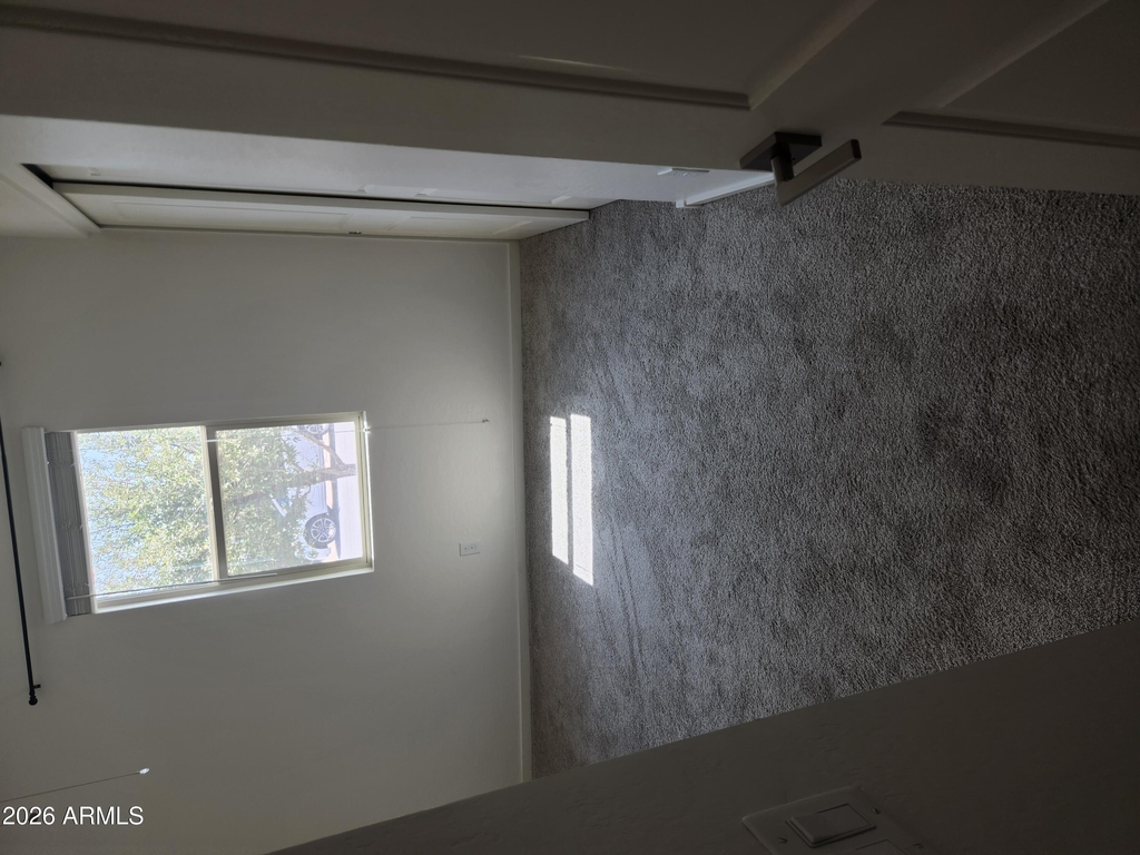 7166 E Teal Way - Photo 7