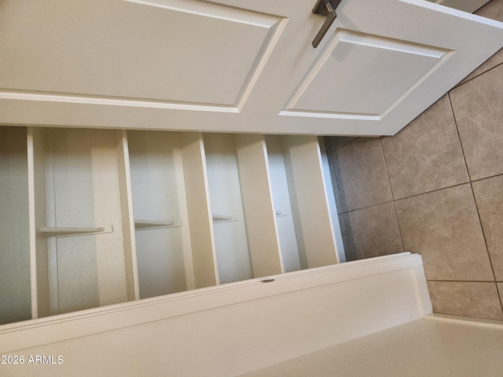 7166 E Teal Way - Photo 22