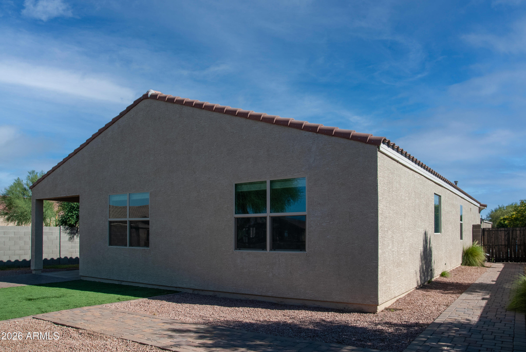 7166 E Teal Way - Photo 31