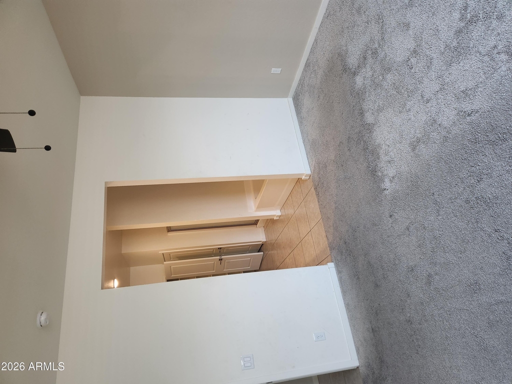 7166 E Teal Way - Photo 17