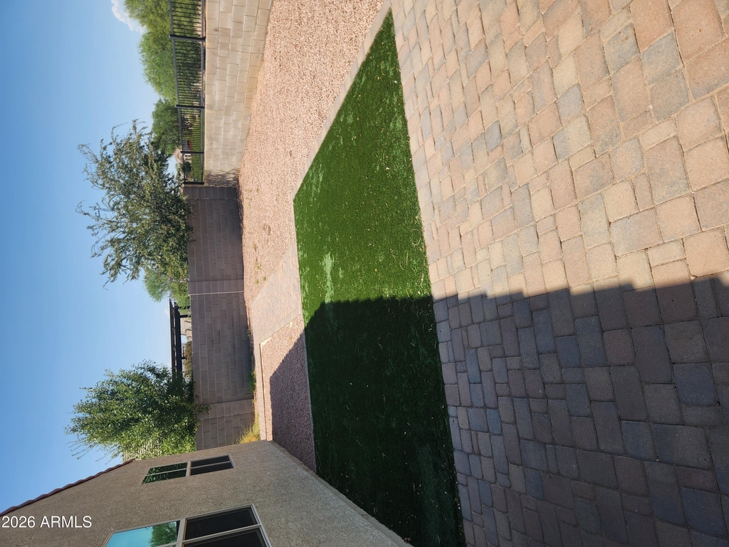 7166 E Teal Way - Photo 24