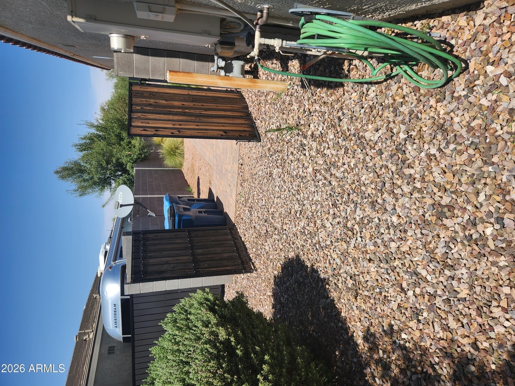 7166 E Teal Way - Photo 29