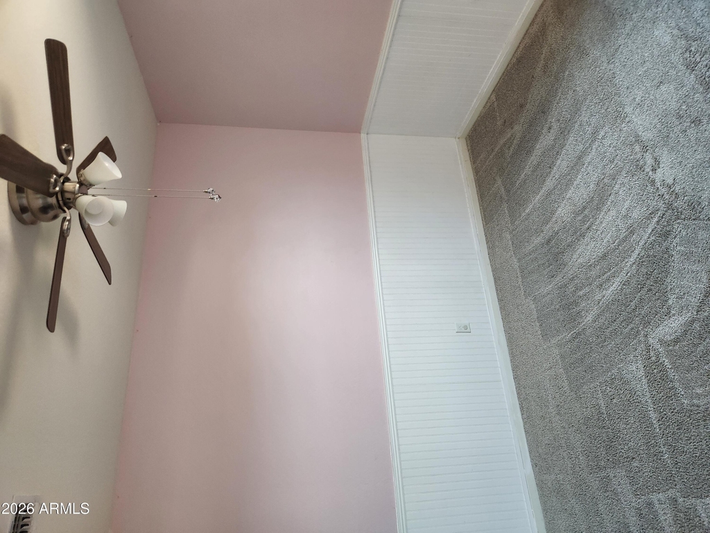 7166 E Teal Way - Photo 25