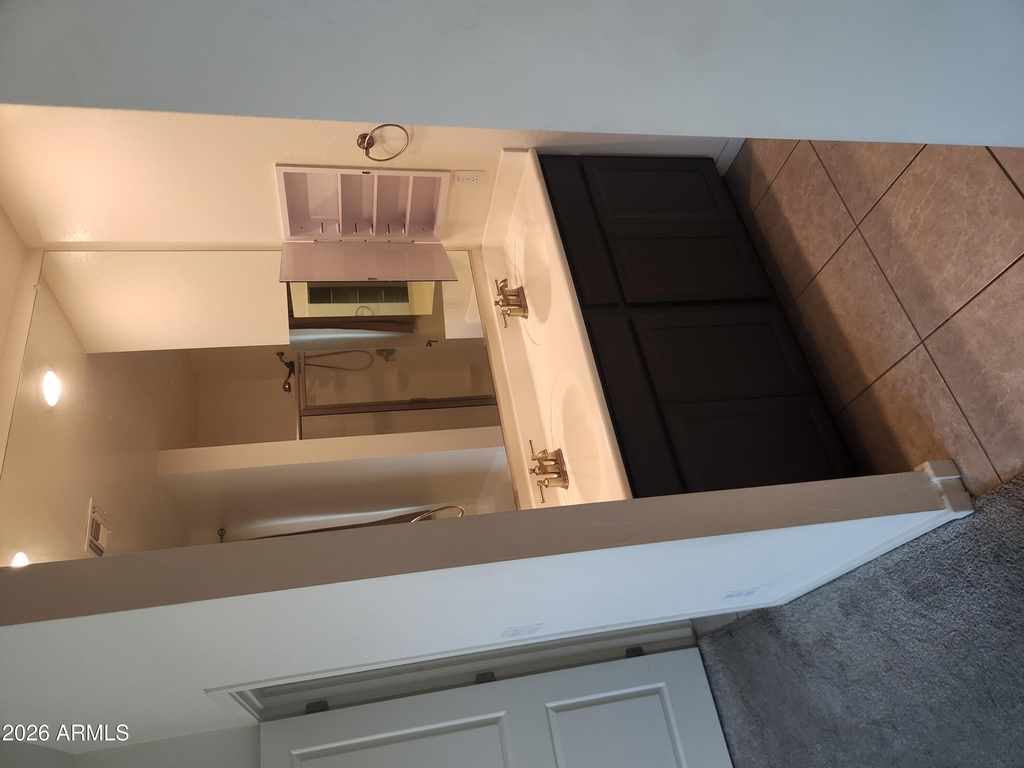 7166 E Teal Way - Photo 18