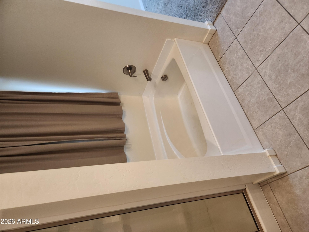 7166 E Teal Way - Photo 20