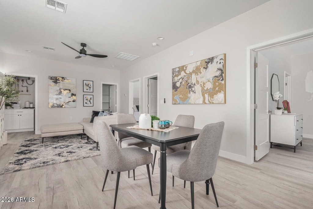 14401 N Alto Street - Photo 2
