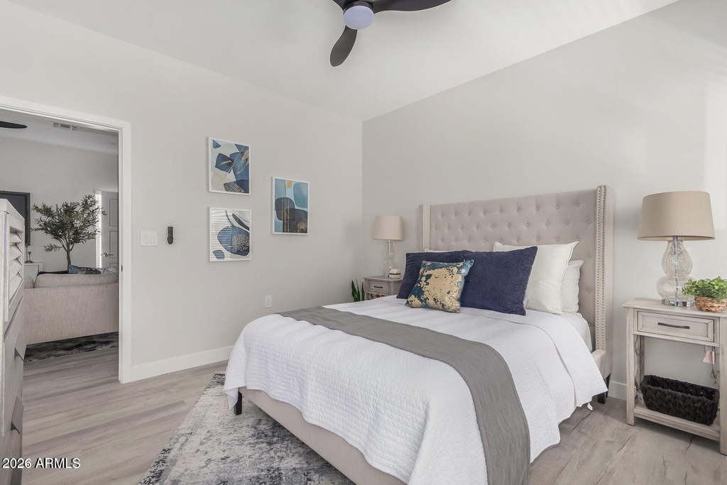 14401 N Alto Street - Photo 8