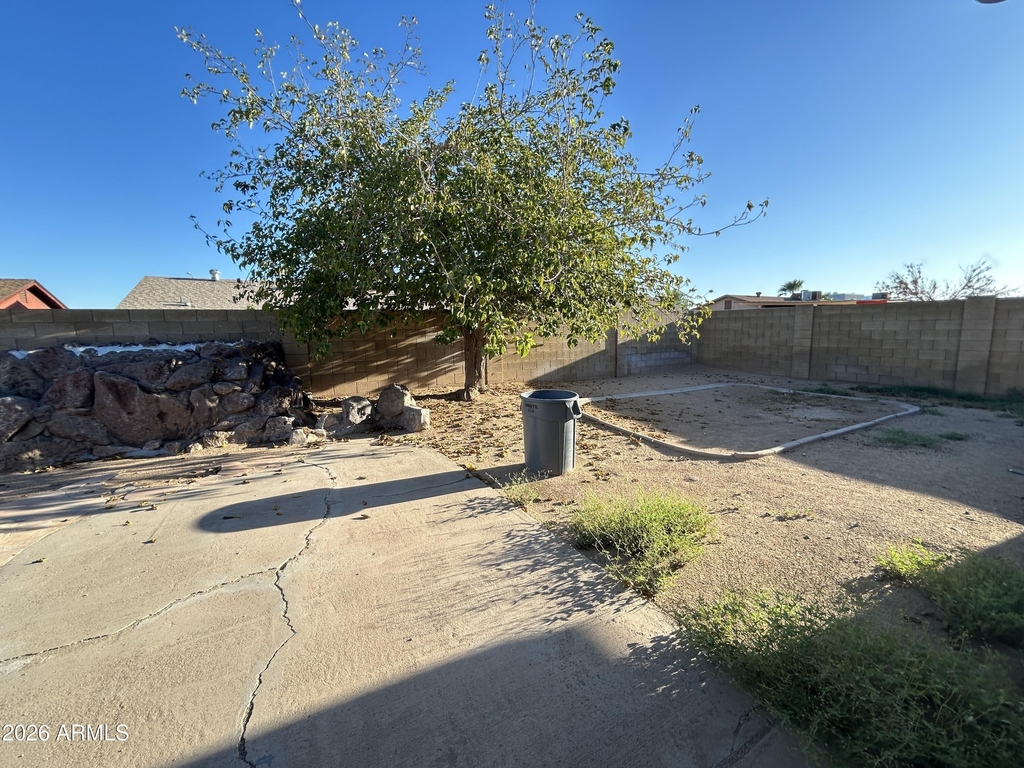 6209 W Nancy Road - Photo 20