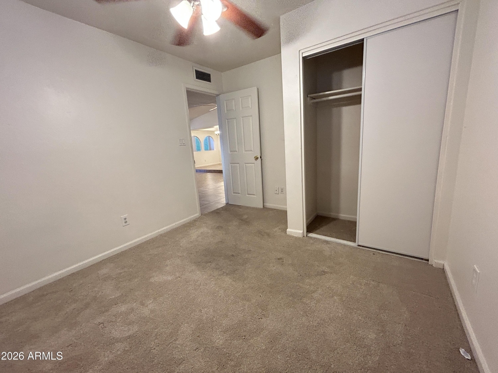 6209 W Nancy Road - Photo 14