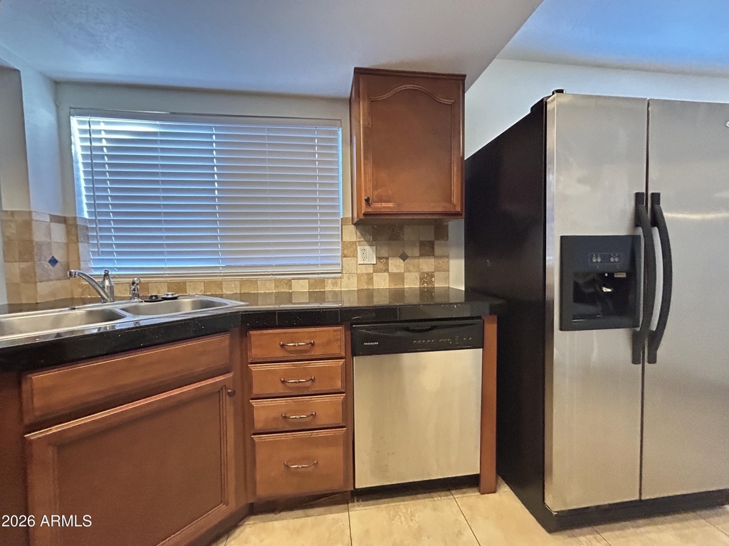 6209 W Nancy Road - Photo 8