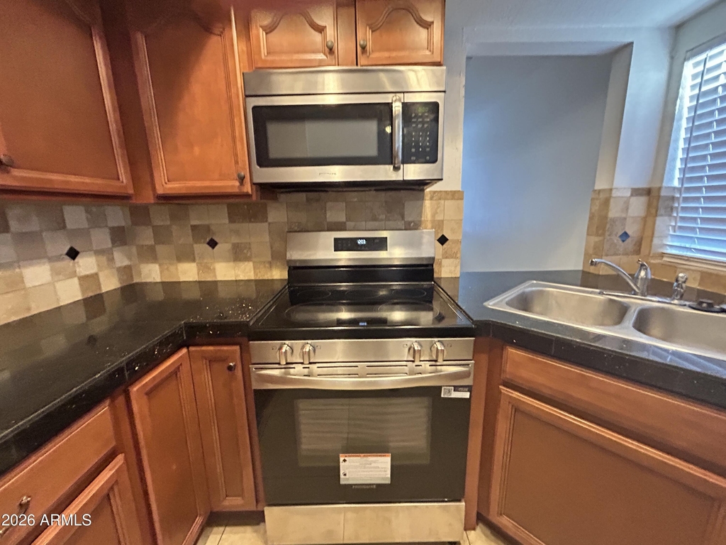 6209 W Nancy Road - Photo 7