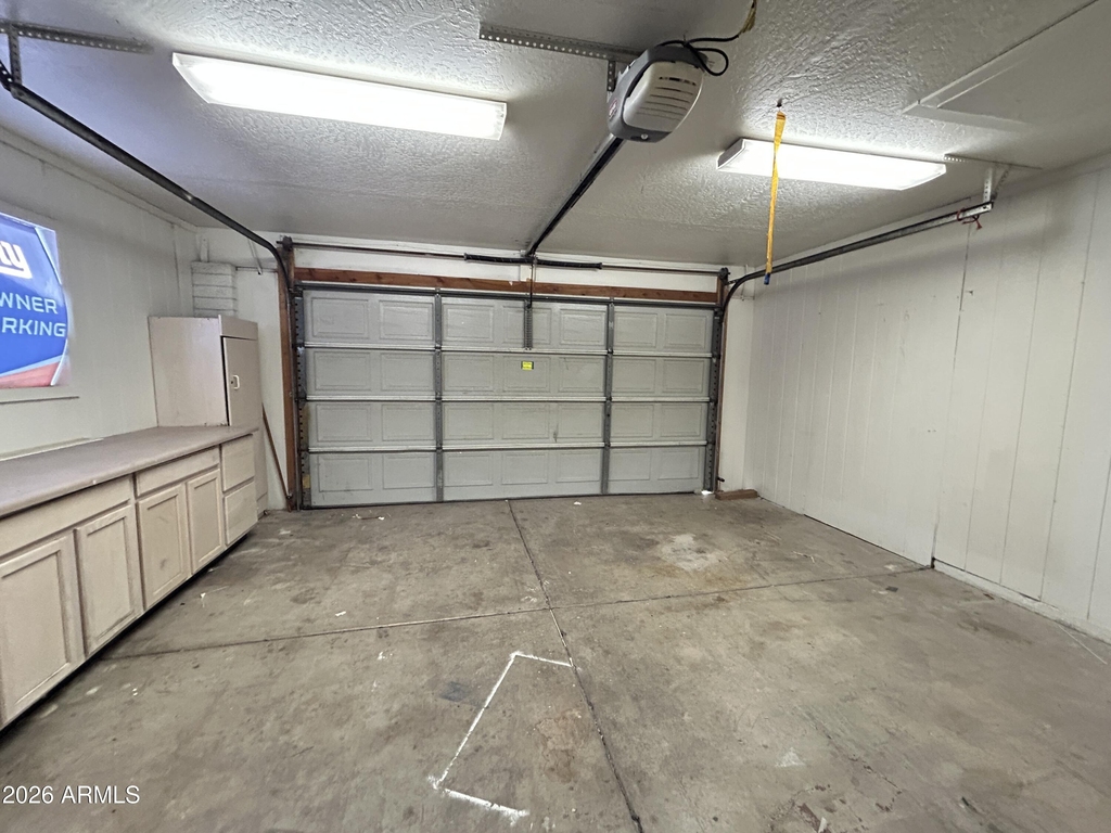 6209 W Nancy Road - Photo 18