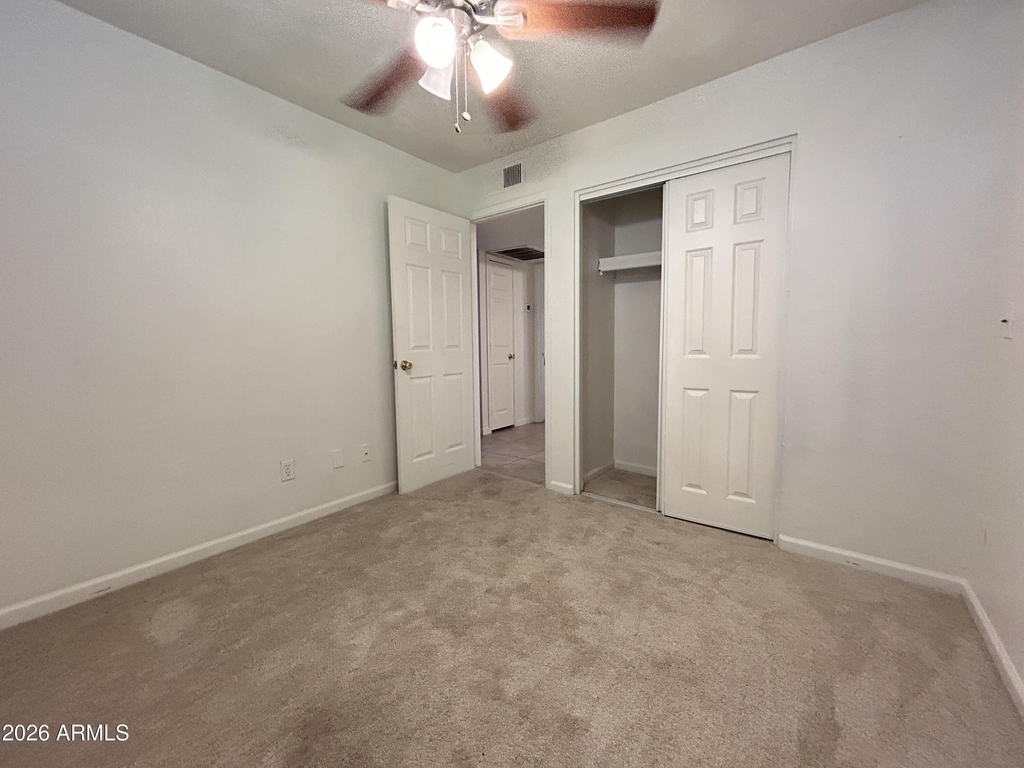 6209 W Nancy Road - Photo 17
