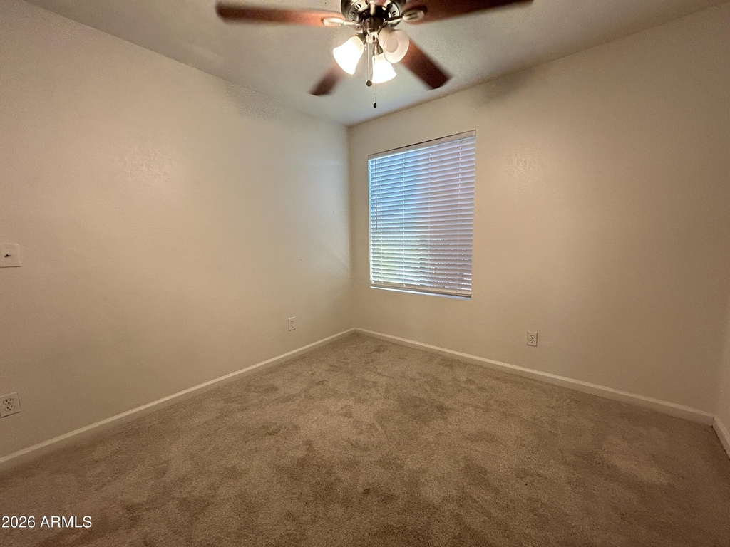 6209 W Nancy Road - Photo 16