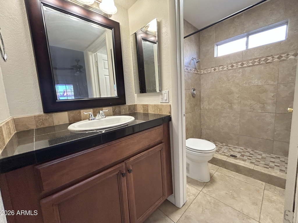 6209 W Nancy Road - Photo 11