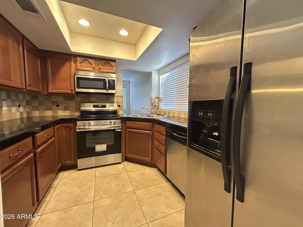 6209 W Nancy Road - Photo 5