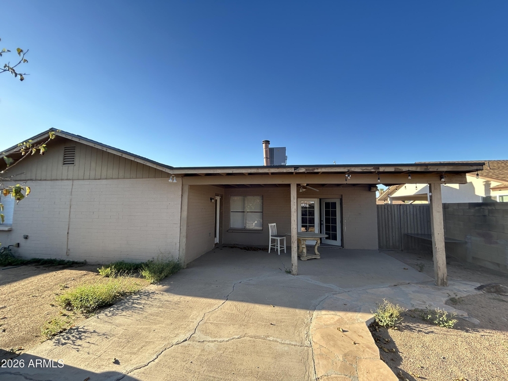 6209 W Nancy Road - Photo 21