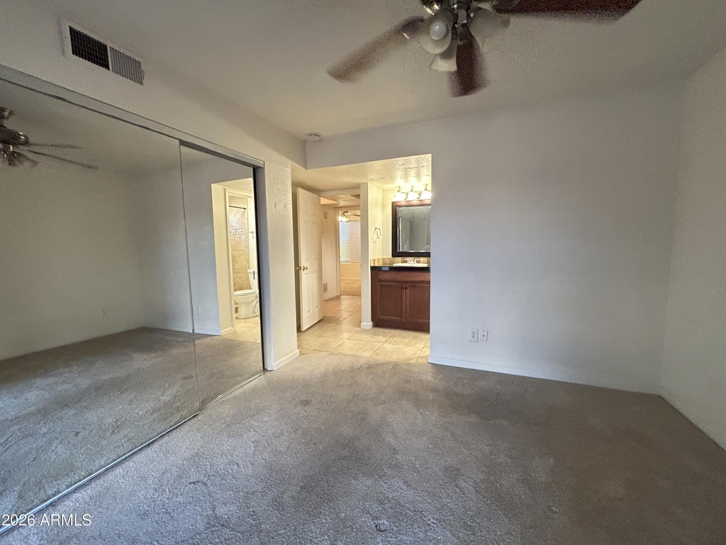 6209 W Nancy Road - Photo 10