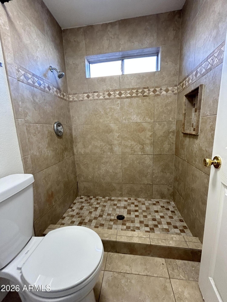 6209 W Nancy Road - Photo 12