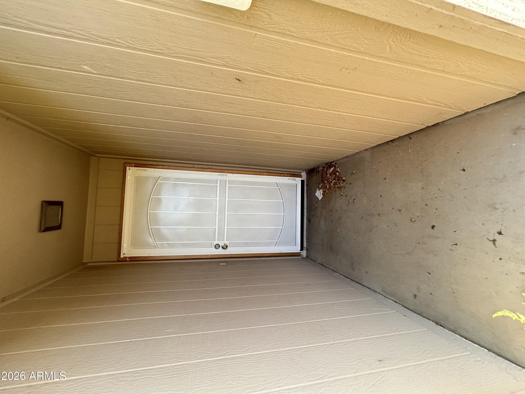 6209 W Nancy Road - Photo 1