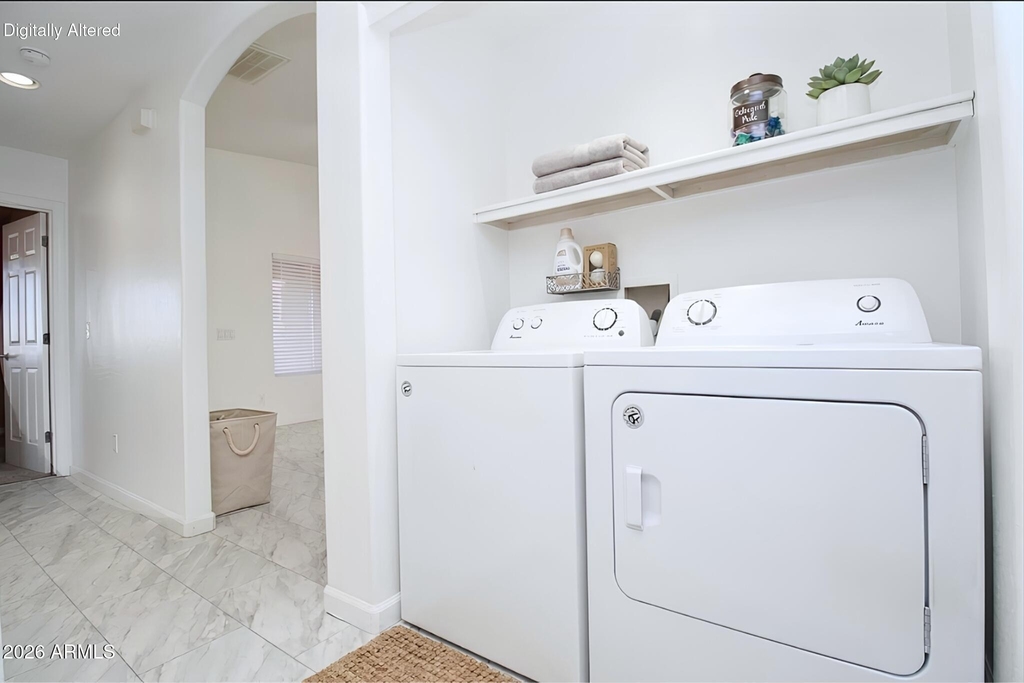 9321 W Hillcrest Place - Photo 5