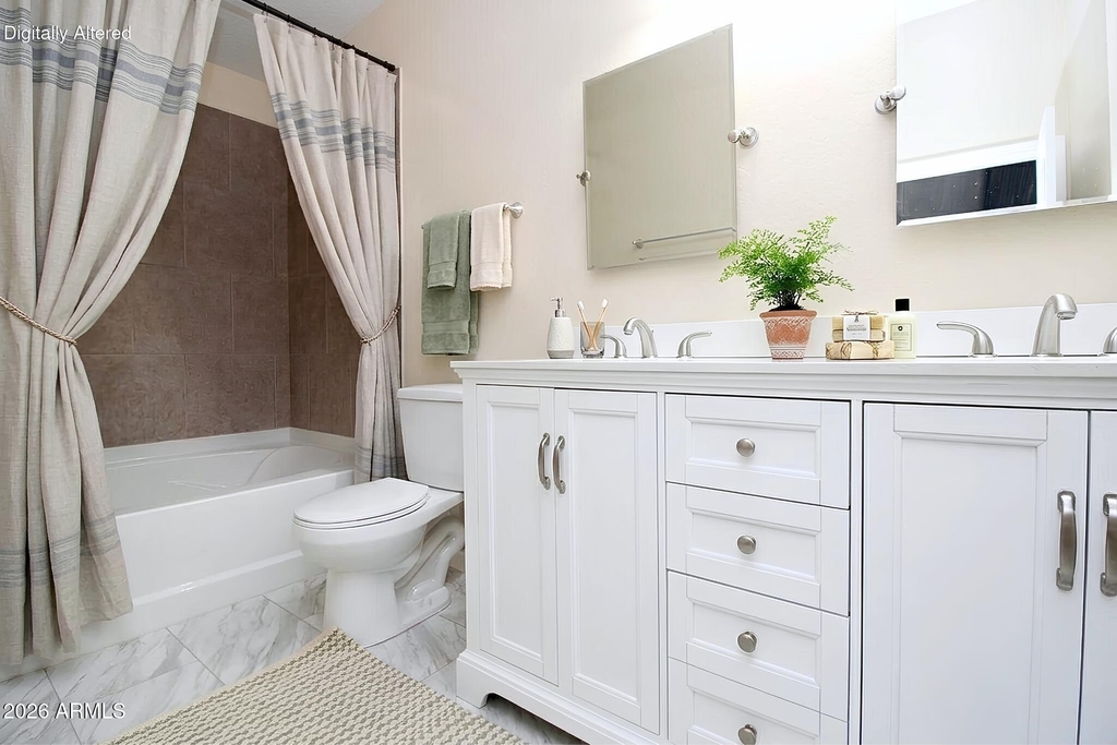 9321 W Hillcrest Place - Photo 7