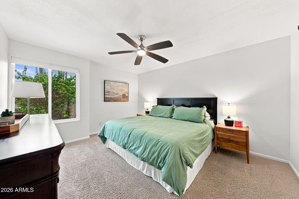 7350 N Via Paseo Del Sur -- - Photo 26