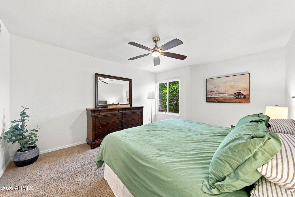 7350 N Via Paseo Del Sur -- - Photo 27