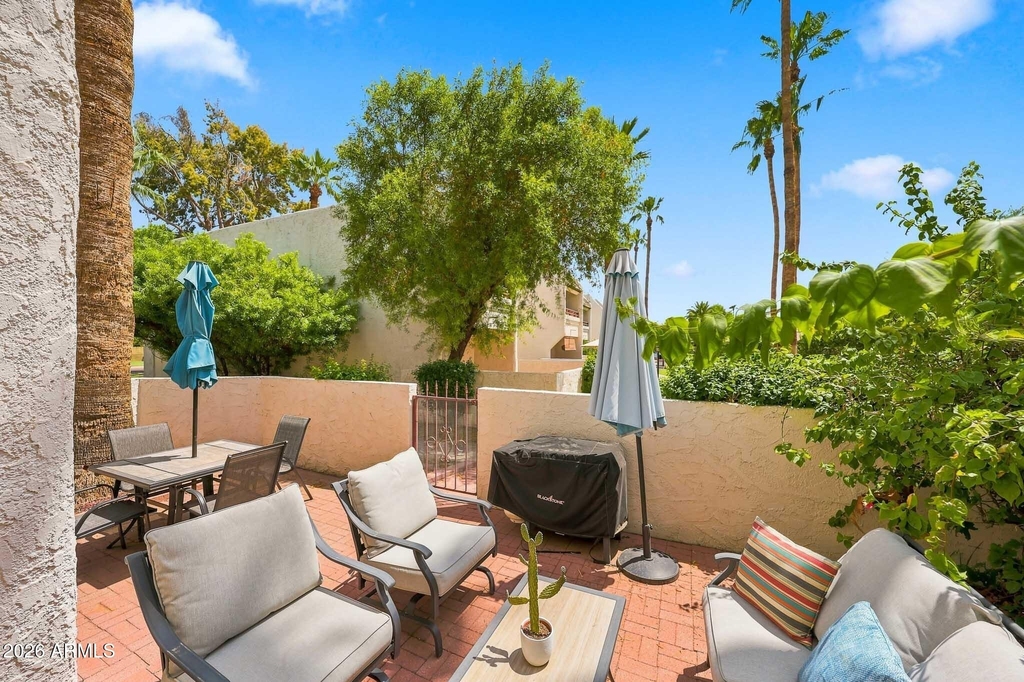 7350 N Via Paseo Del Sur -- - Photo 6