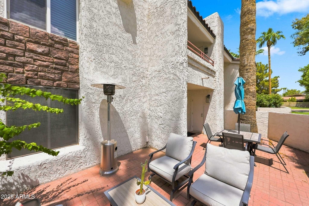 7350 N Via Paseo Del Sur -- - Photo 7