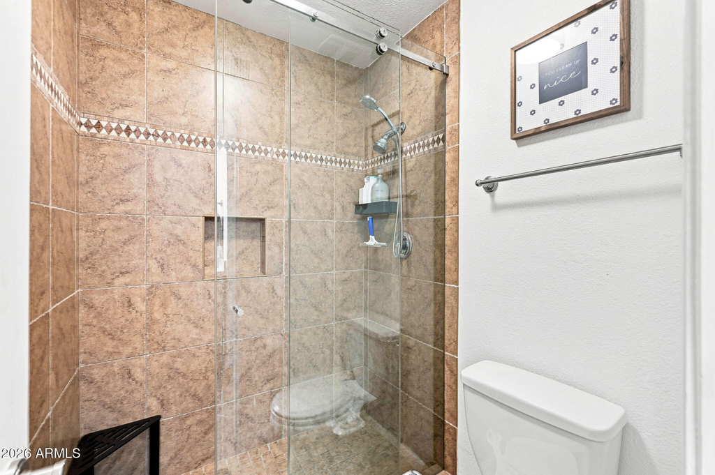 7350 N Via Paseo Del Sur -- - Photo 24