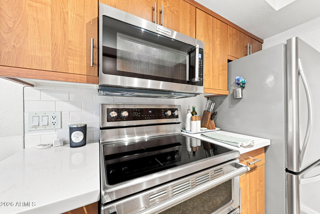 7350 N Via Paseo Del Sur -- - Photo 13