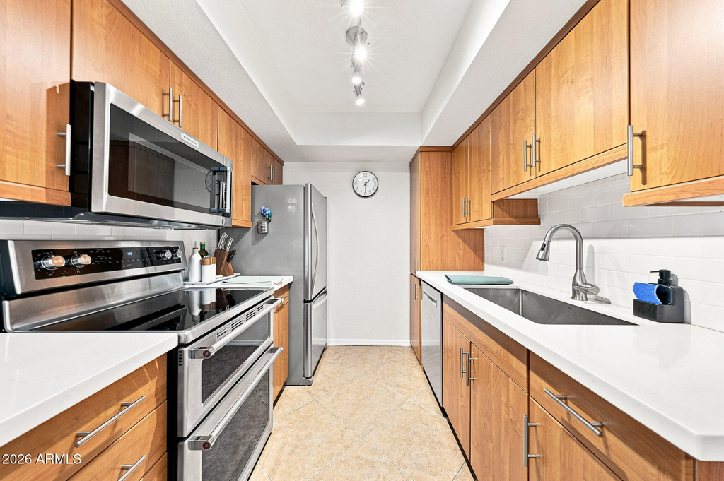 7350 N Via Paseo Del Sur -- - Photo 11