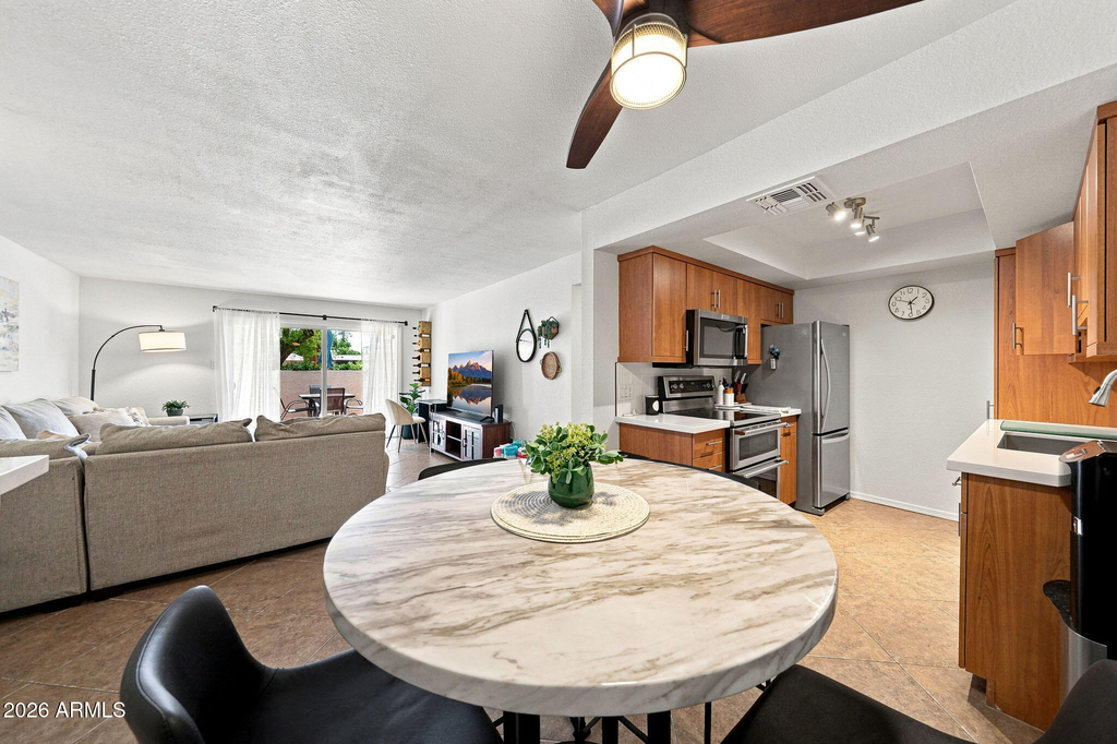 7350 N Via Paseo Del Sur -- - Photo 10