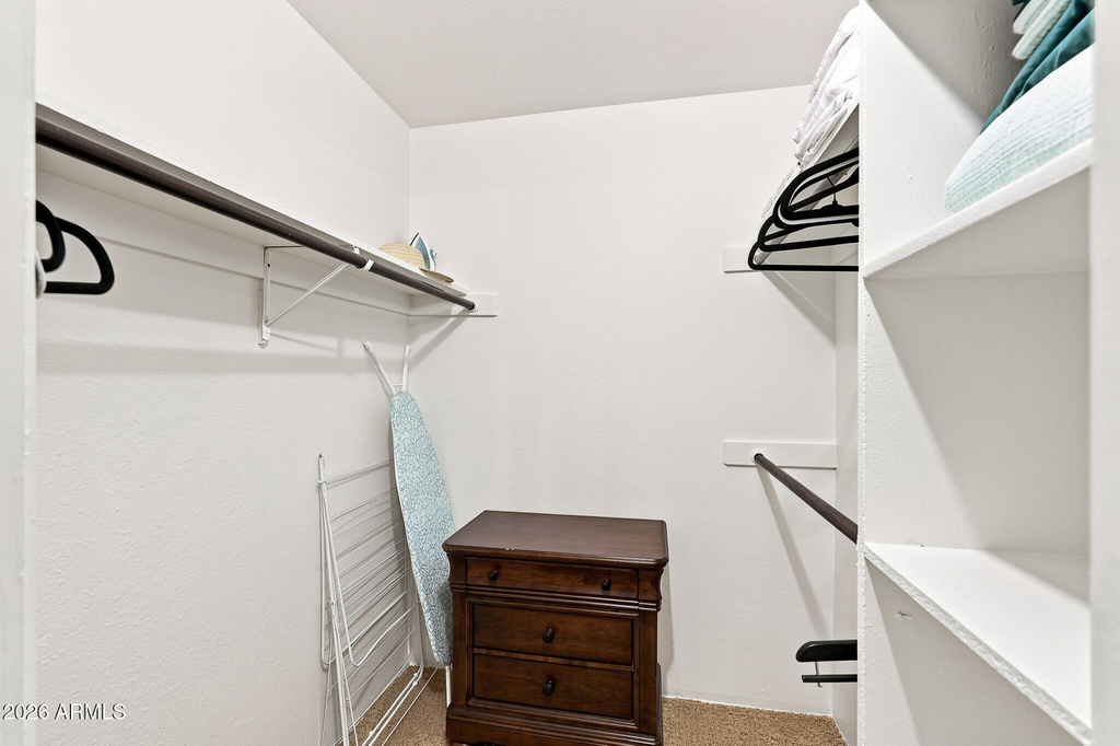 7350 N Via Paseo Del Sur -- - Photo 25