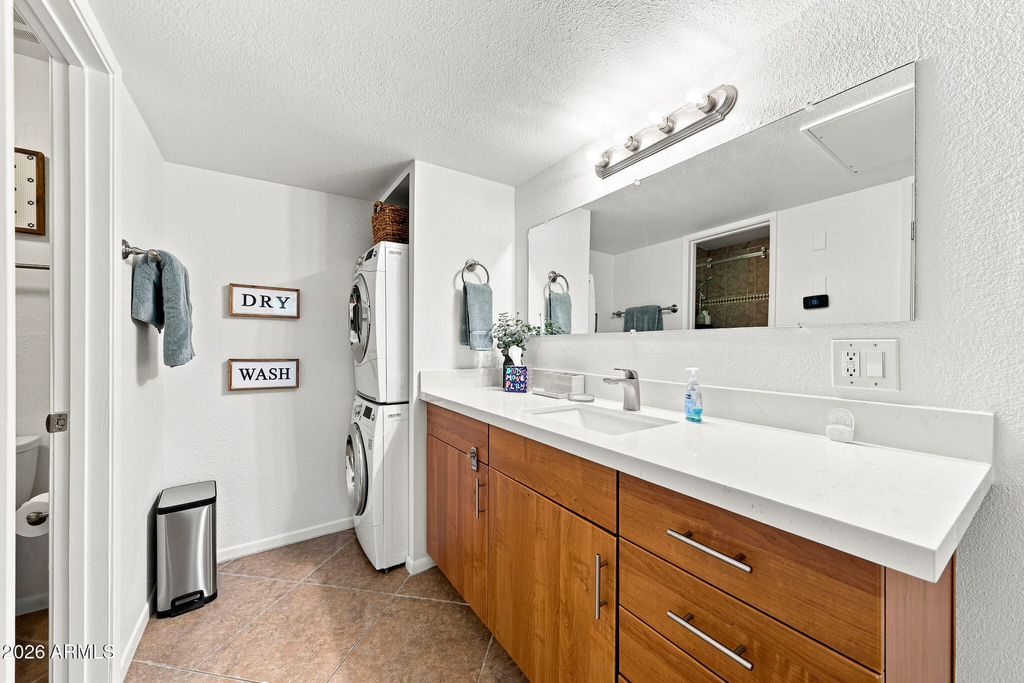 7350 N Via Paseo Del Sur -- - Photo 22