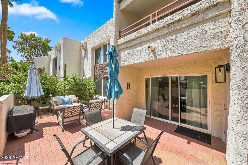 7350 N Via Paseo Del Sur -- - Photo 4