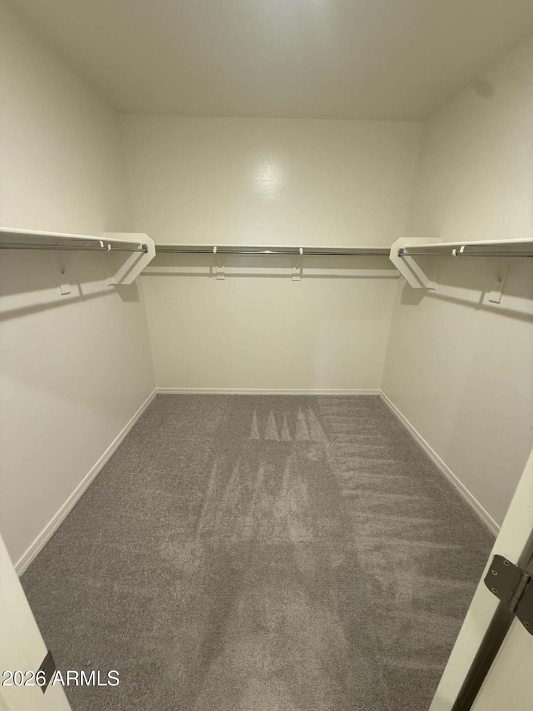 2073 E Driftwood Drive - Photo 17