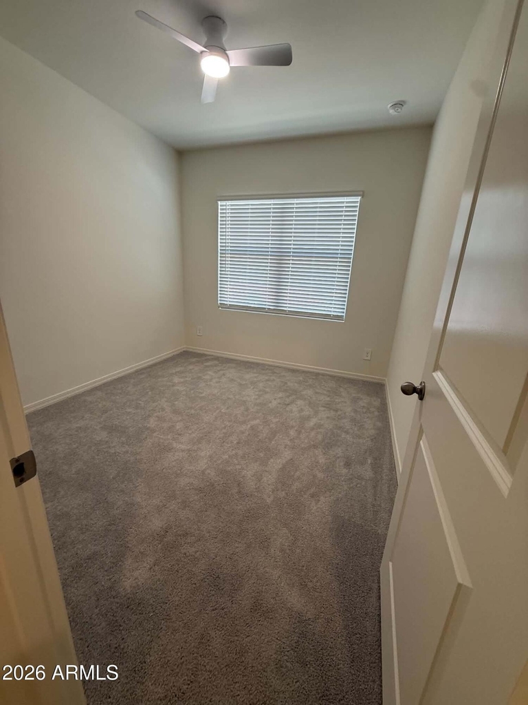 2073 E Driftwood Drive - Photo 7