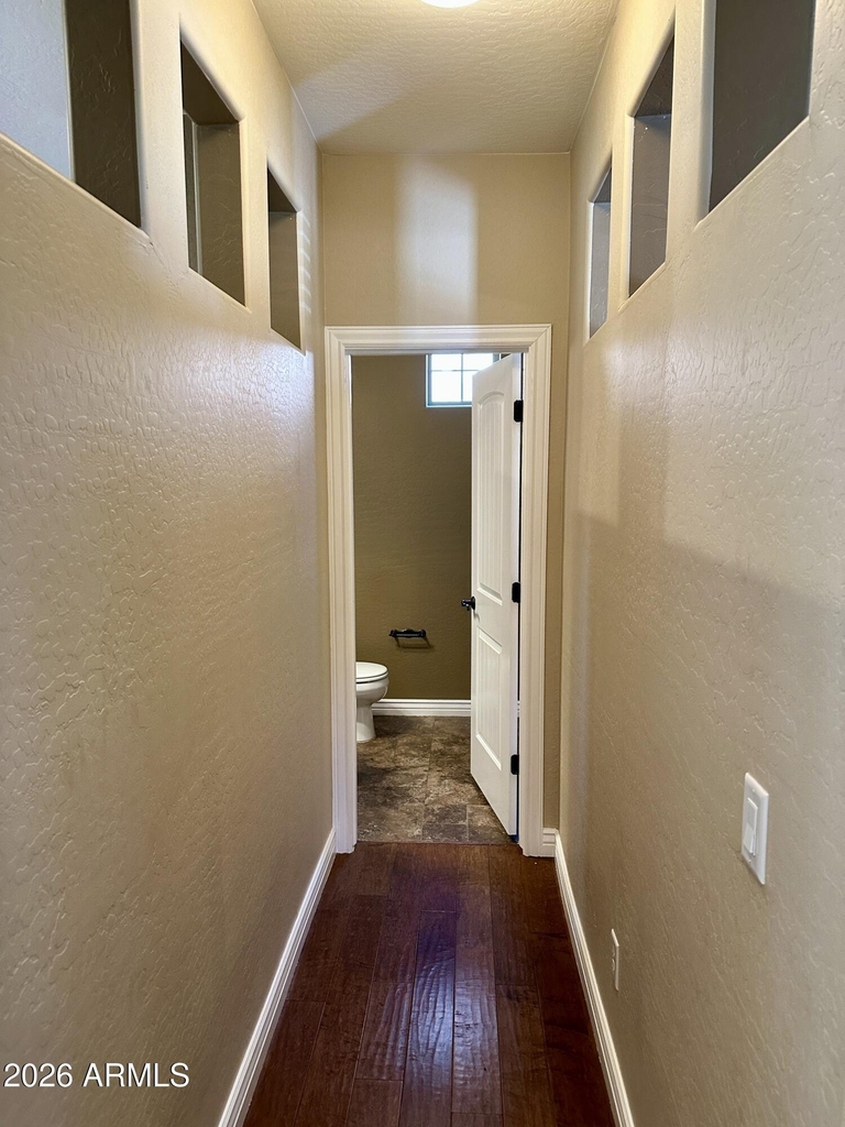 2691 E Le Grand Loop - Photo 7