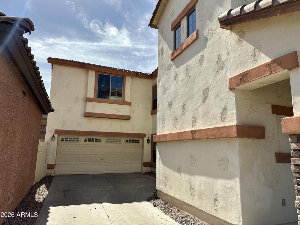 2691 E Le Grand Loop - Photo 21