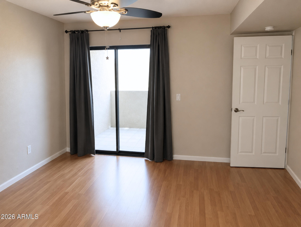 850 S River Drive - Photo 11