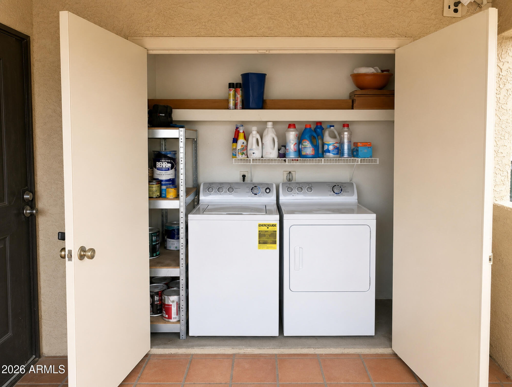 850 S River Drive - Photo 12